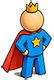 Superhost icon