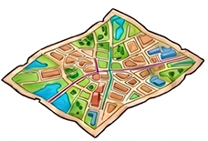 Requesting location